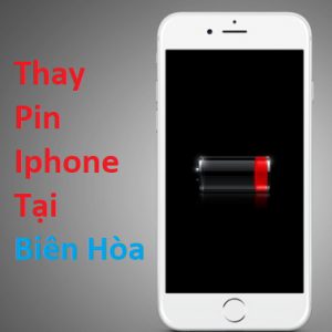 Thay Pin Iphone Lay Lien Tai Bien Hoa 3