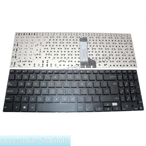 Ban Phim Asus K401 K401lb K401ub K401uq K401