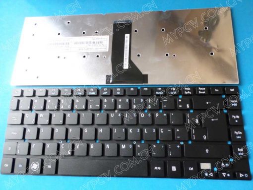 Ban Phim Laptop Acer Aspire 3830 4755 4830 V3 431 V3 471 V3 472 4830