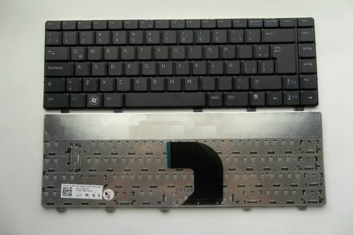 Ban Phim Laptop Dell Vostro V3300 V3400 V3500 3500