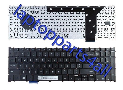 Ban Phim Laptop Samsung 630z5j X01 630z5j X03 630z5j X02 – 630z5j