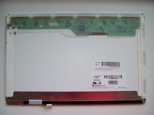 Man Hinh Laptop Acer Aspire 3030 3050 3600 3620 3623 3640 3630 3680 3682 4220