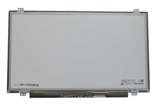 Man Hinh Laptop Acer Aspire 4410 4745 4745 4810 4820 4830, E5 471, Ms2360, R3 471, V3 472, V5 431, V5 471