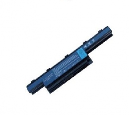 Pin Laptop Acer 4741,4771,4551,4738,5741,5740, Gateway Nv49,nv59 4752 (6 Cell, 5200mah)