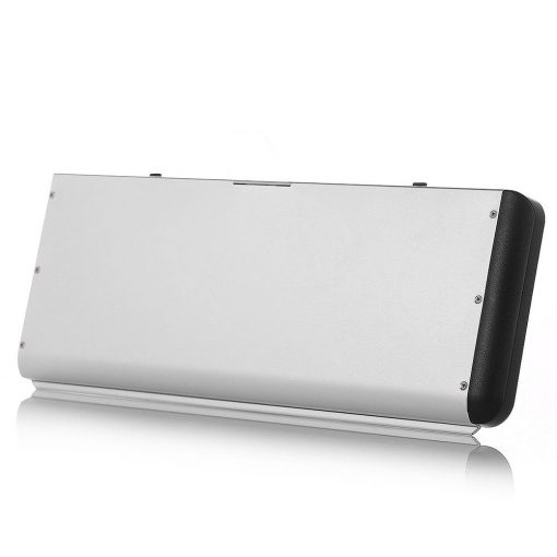 Pin Macbook Aluminum Unibody Series (2008 Version) 13″ A1280 A1278 – A1280 (zin) – 6 Cell