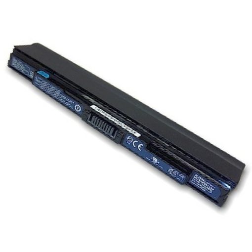 Pin Laptop Acer Aspire 1425p 1430 1430z 1551 1830 1830t 1830tz 1830z 721 753, Al10c31 1830t 6 Cell