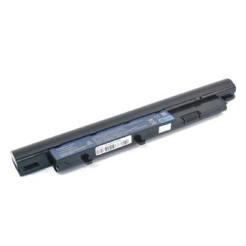 Pin Laptop Acer Aspire 5410 5810t 5810tg 5810tz 5810tzg 5538 5538g 8371 8471 3810t 6 Cell