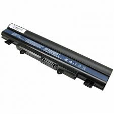 Pin Laptop Acer Aspire E5 411, E5 421, E5 471, E5 472, E5 511, E5 531, E5 551, E5 571, E5 572, V3 472, V3 572 E5 471 4 Cell Nho (zin)