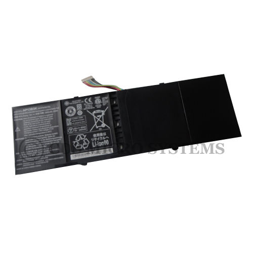 Pin Laptop Acer Aspire M5 583, V5 472, V5 473, V5 552, V5 572, V5 573, V7 481, V7 482, V7 581, V7 582, R7 571, R7 572 V5 473 6 Cell