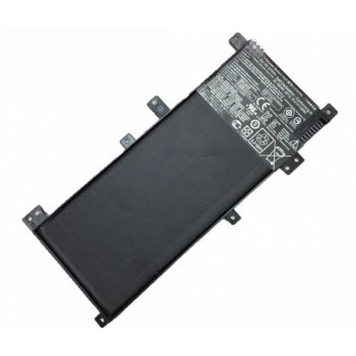 Pin Laptop Asus A456 X456 X456ua X456uf X456uj X456ur X456uv C21n1508 X456 (zin) 4 Cell