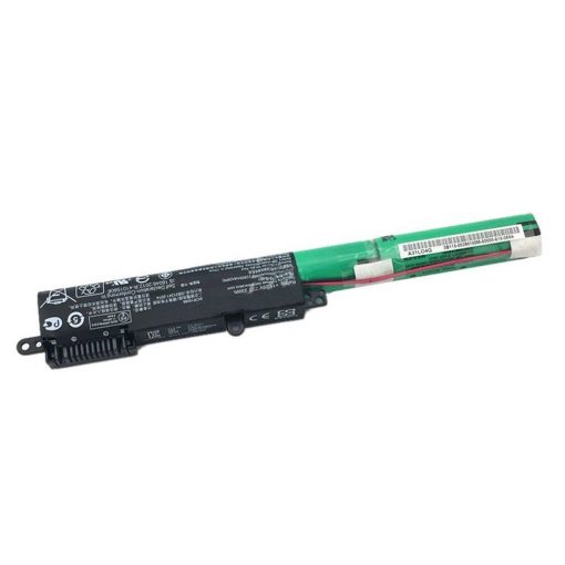 Pin Laptop Asus A540 R540 X540 X540l X540s X540y, A31n1519 X540 (zin) 3 Cell