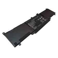 Pin Laptop Asus Zenbook Ux303 Ux303l Ux303ln Tp300 C31n1339 Ux303 (zin) 6 Cell