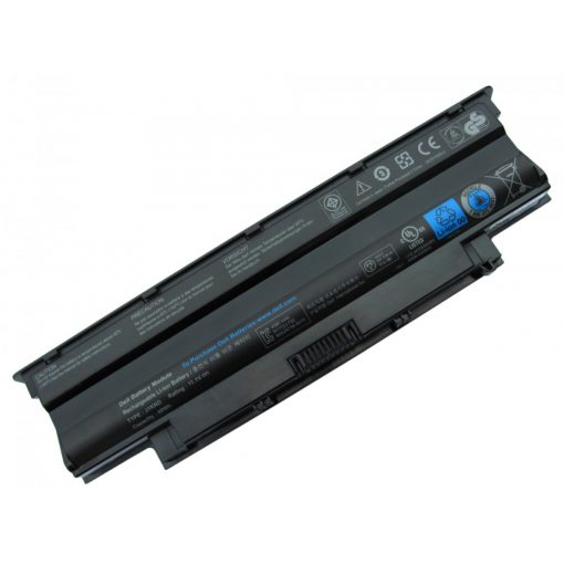 Pin Laptop Dell Inspiron 13r N3010 N3110 N3520, 14r N4010 N4110 N4050, 15r N5010, M5010, N5110 M5030 M5040 N5050 N4010 6 Cell