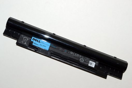 Pin Laptop Dell Inspiron 13z N311z, 14z N411z, Vostro V131 V3330 268x5 N2dn5, Latitude 3330 V131 6 Cell