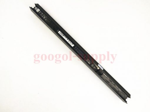 Pin Laptop Toshiba Satellite C50 B, C50d B, C50t B, C55 B, C55d B, C55t B, C55d B Pa5184u 4 Cell