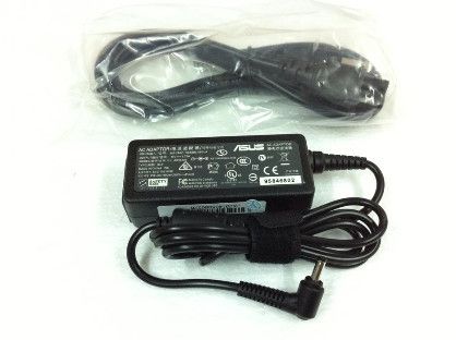 Sac Laptop Asus 19v 1.75a (dau Nho) Oem