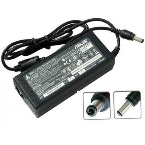 Sac Laptop Asus 19v 3.42a Oem