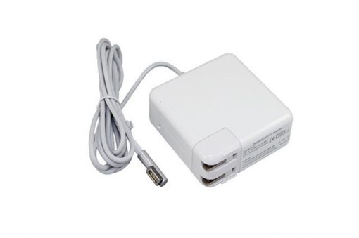 Sac Macbook 14.5v 3.1a (45w) Magsafe 1 Oem