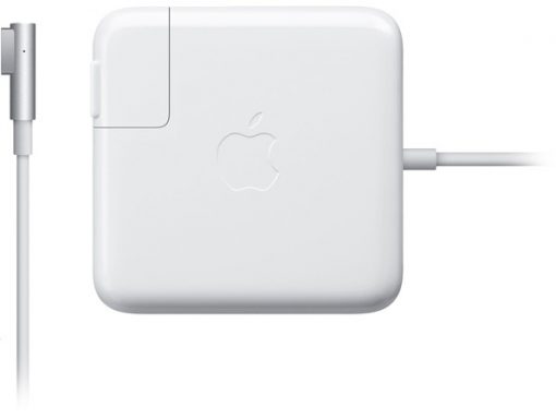 Sac Macbook 14.5v 3.1a (45w) Magsafe 1 Zin