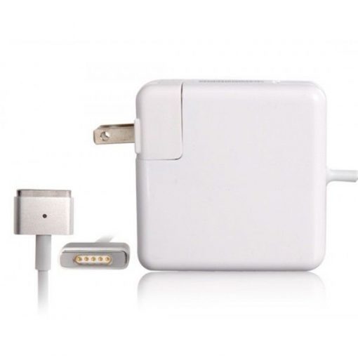 Sac Macbook 14.85v 3.05a (45w) Magsafe 2 Oem