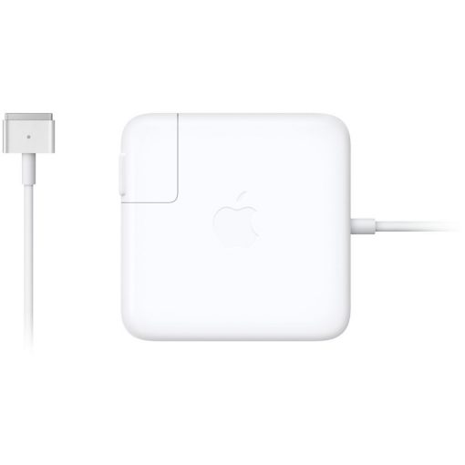 Sac Macbook 14.85v 3.05a (45w) Magsafe 2 Zin