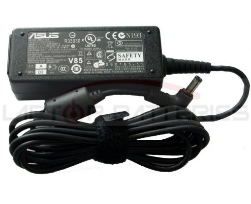 Sac Laptop Asus 12v 3a (mini)