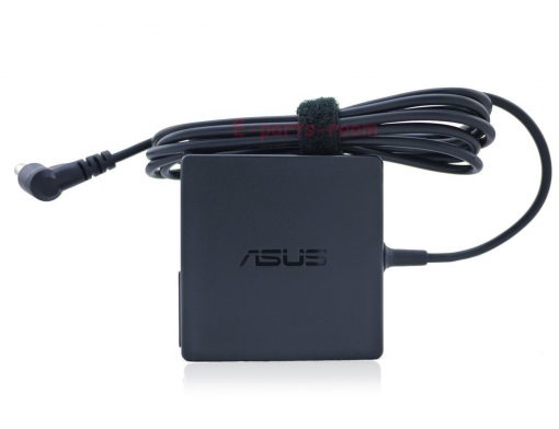 Sac Laptop Asus 19v 3.42a (vuong) Zin