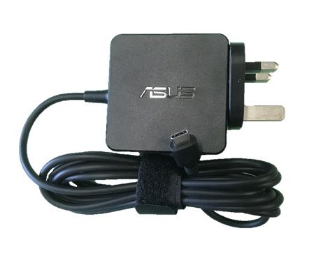 Sac Laptop Asus 20v 3.25a (usb C) Zin