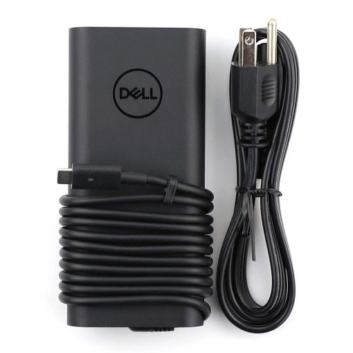 Sac Laptop Dell 19.5v 4.62a (oval,kim) Zin