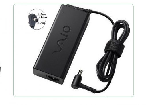 Sac Laptop Sony Vaio 19.5v 3.9a Zin