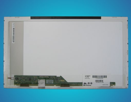 Man Hinh Laptop Acer Aspire 5336 5338 5349 5350 5410 5536 5541 5542