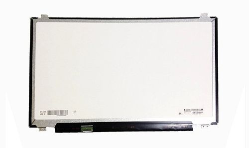 Man Hinh Laptop Asus G751 G752 Gl771, Dell 17 7778, Hp 17 X000, Lenovo Z70 80, Y70 70, Toshiba L70 C