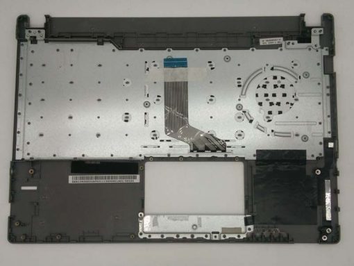 Thay Ban Phim Laptop Asus Px452 Px452l Pr0450 P2420la P452 P452a P452l Px452