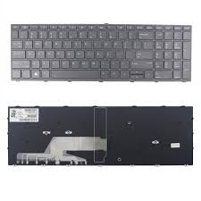 Thay Ban Phim Laptop Hp Probook 450 G5, 455 G5, 470 G5 450 G5