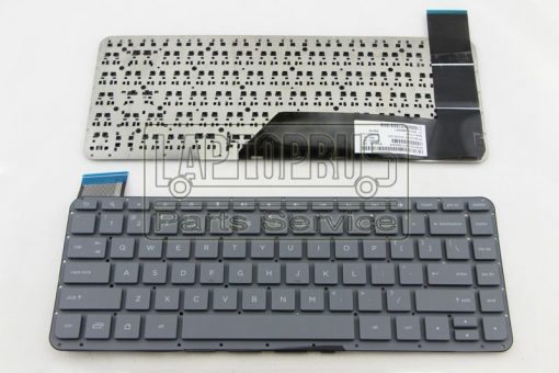 Thay Ban Phim Laptop Hp Slatebook 14 P000, 14 P080, 14 P050, 14 P100, 14 P200 14 P000