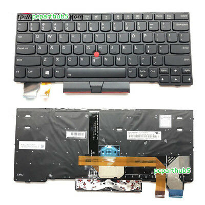 Thay Ban Phim Laptop Lenovo Thinkpad X280 20kf 20ke X280 Co Den