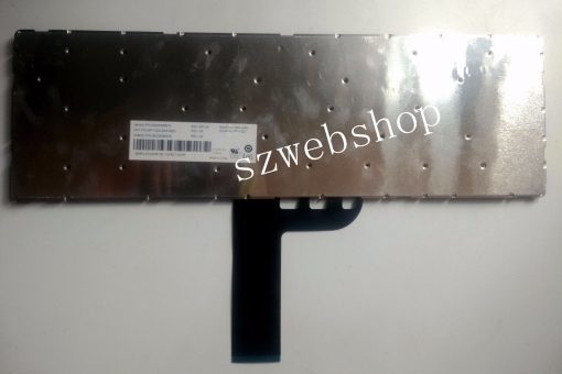 Thay Ban Phim Laptop Lenovo Yoga Yoga 500 15ibd, 500 15ihw, 500 15isk 500 15ibd