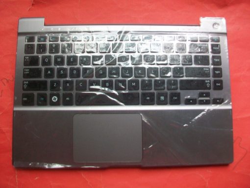 Thay Ban Phim Laptop Samsung Np700z3c Z3b Np700z3a S01 S02 S03 S05 S06 Np700z3a