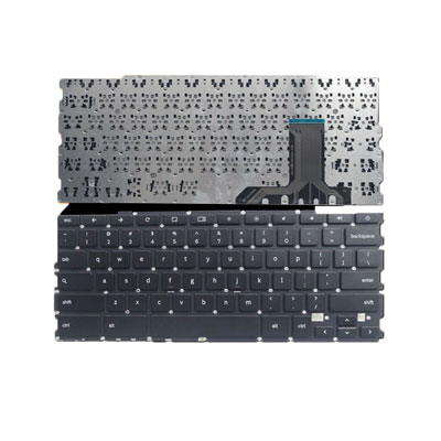 Thay Ban Phim Laptop Samsung Xe303 Xe550 Xe500 Xe505 Xe303c12 Xe550c21 500t1c Xe303c12