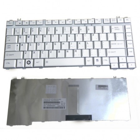 Thay Ban Phim Laptop Toshiba Satellite L10 L15 L20 L25 L30 L35 L110 L10