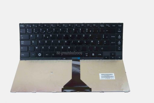 Thay Ban Phim Laptop Toshiba Satellite R845 R840 R940 R945, Tecra R840 R940 R840