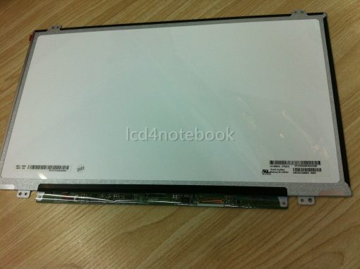 Thay Man Hinh Laptop Acer Aspire E1 422, E1 430, E1 432, E1 470, E1 472, E5 411, E5 421, E5 473