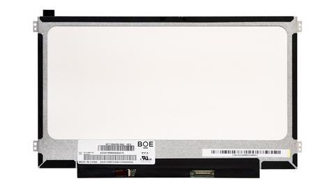 Thay Man Hinh Laptop Acer Aspire E3 111, V5 132, E3 111, E3 112, Es1 111, Es1 131