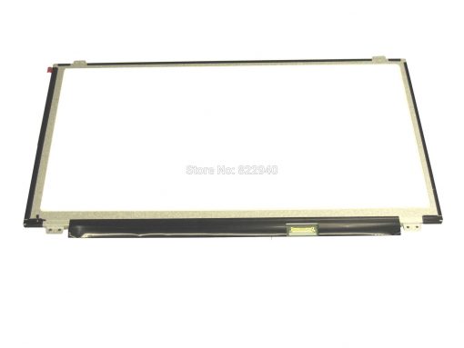 Thay Man Hinh Laptop Acer Aspire E5 531, E5 551, E5 571, Es1 512, M3 581, M5 582, M5 583