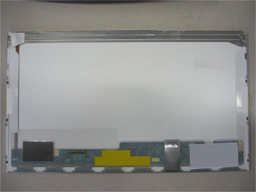 Thay Man Hinh Laptop Acer Aspire E5 711, E5 721, V3 722, Gateway Ne722, Asus Gl752