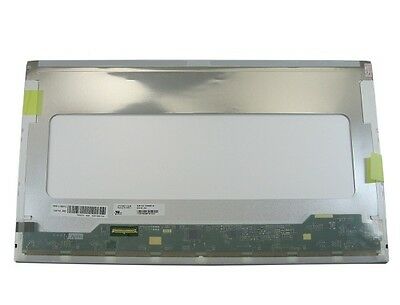 Thay Man Hinh Laptop Acer Aspire E5 711, V3 722, Asus Gl752, Dell Inspiron 17 5748 5759