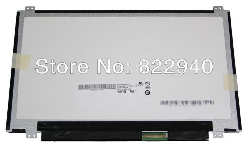 Thay Man Hinh Laptop Acer Aspire One 722 725 756 P1ve6, P3 131, V3 111p, V3 112p, V5 121, V5 131, V5 171