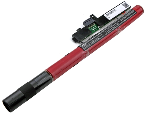 Thay Pin Laptop Acer Aspire One 14 Z1402 Z1402 (zin) 4 Cell