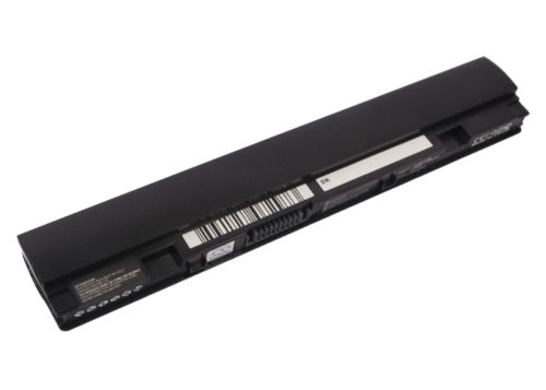 Thay Pin Laptop Asus Eee Pc X101 X101c X101ch X101h A31 X101 A32 X101 X101 3 Cell