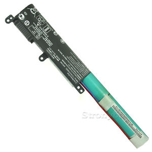 Thay Pin Laptop Asus R541ua X541sa X541sa X541sc X541uv X541 X541 3 Cell